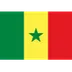 Senegal