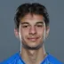 Luka Parkadze