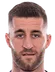 Ovidiu Popescu