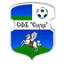 FC Slutsk