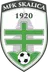 Skalica