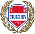 Sturehov W