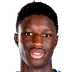 Ibrahima Cisse