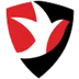 Cheltenham Town