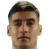 Enzo Andres Ormeno Silva