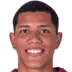 Loureins Manuel Martinez Eizaga