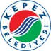 Kepez Belediyespor