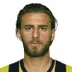 Yigithan Guveli