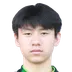 Luo Zixiang