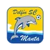 Delfin SC