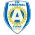 Arsenal Tivat