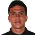 Cristian Gonzalez