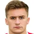 Aaron Mcgowan