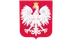 Wisła II Kraków