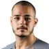 Joao Paulo Ribeiro Sovinski