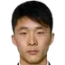 Paek Chung-Song