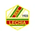 Lechią Tomaszów Mazowiecki