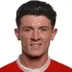 Calum Kavanagh