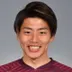 Yuya Nagasawa