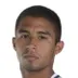 Nahum Gomez