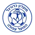 Hapoel Afula
