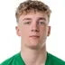 Mads Sondergaard Clausen