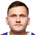 Aleksandr Vakulich