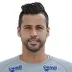 Fabio Deivson Lopes Maciel