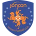 Qingdao Jonoon