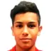 Felipe Massri