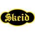 Skeid