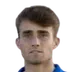 Pablo Ramirez Moreno