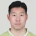 Park Cheong-Hyo