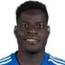 Mondy Prunier