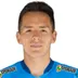 Paulo Rodriguez
