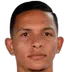 Rodolfo Eduardo Iii Sulia Herrera