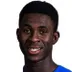 Harona Njie