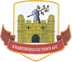 Knaresborough Town