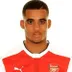 Yassin Fortune