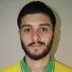 Ibrahim Yilmaz
