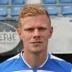 Nick Verhagen