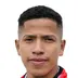 Gerson Aldair Iraola Ramirez