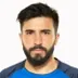Elchin Alicanov