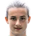 Bennit Broger