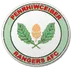 Penrhiwceiber Rangers