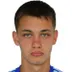 Volodymyr Shepelev