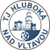 Hluboka nad Vltavou