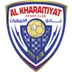 Al Kharaitiyat