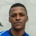 Angel Torres