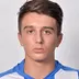 Stefan Vladoiu